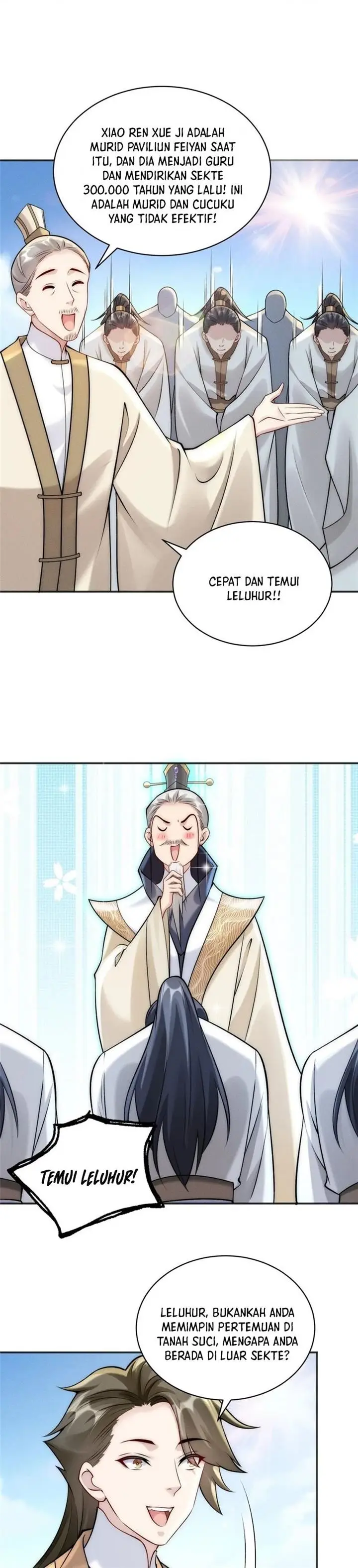 image-komik-reward-100-million-lives-at-the-beginning-chapter-59-6/20