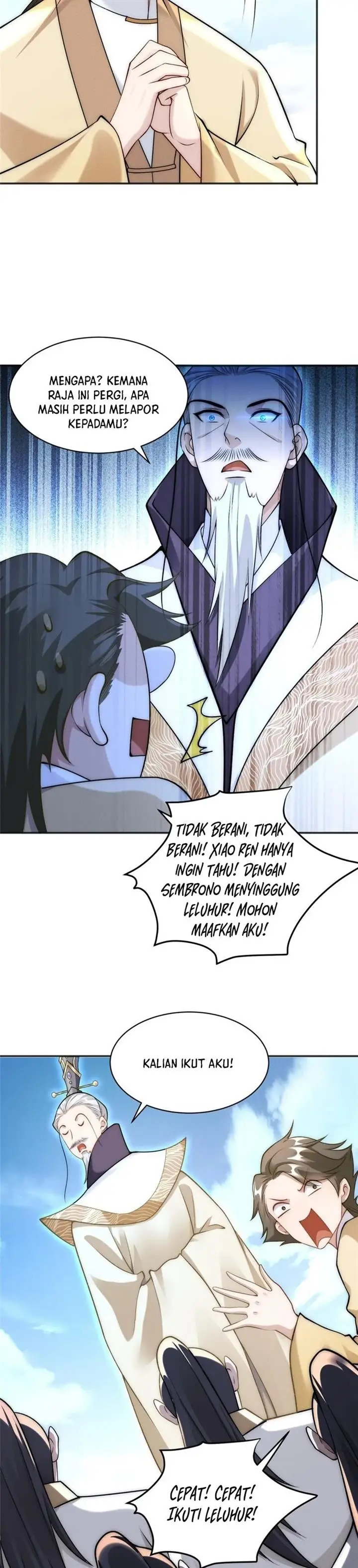 image-komik-reward-100-million-lives-at-the-beginning-chapter-59-7/20