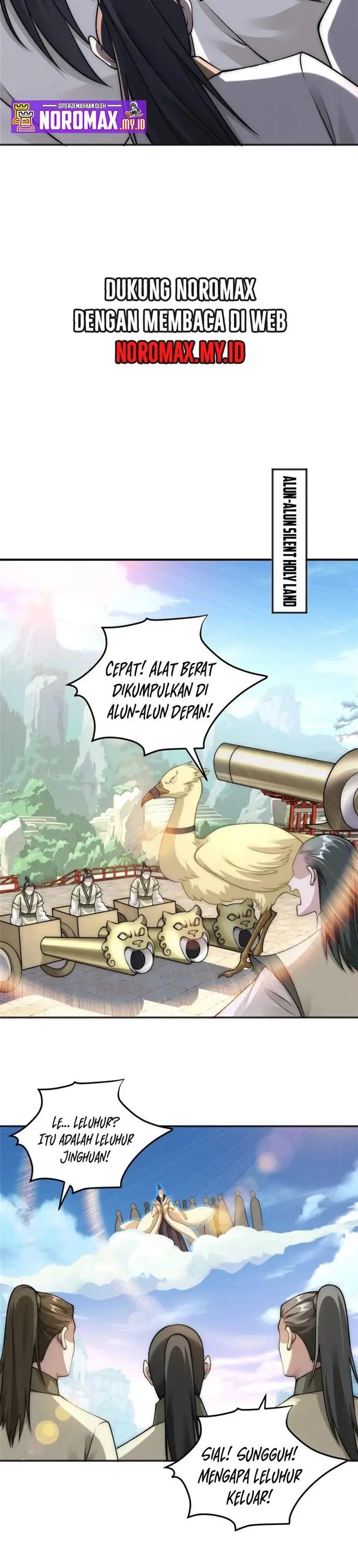 image-komik-reward-100-million-lives-at-the-beginning-chapter-59-8/20