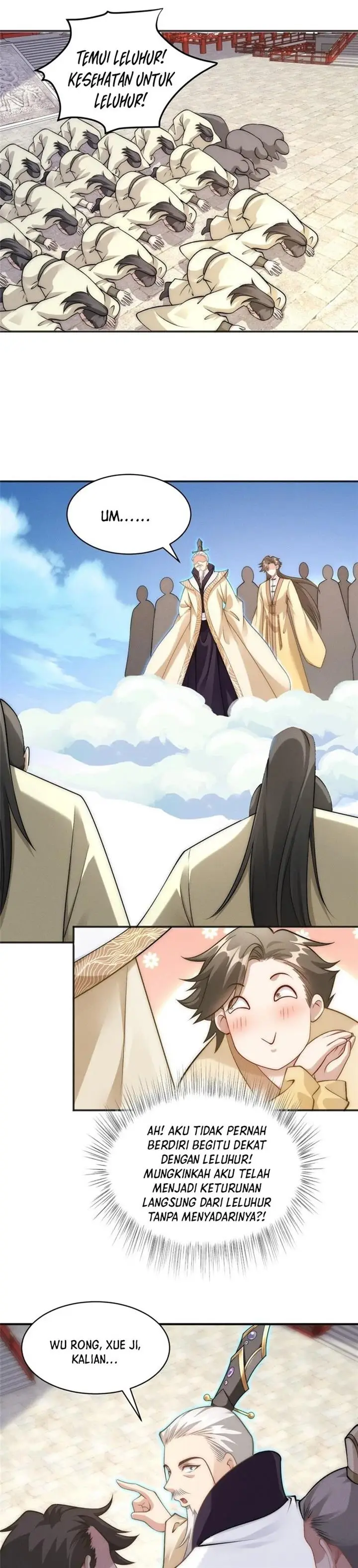image-komik-reward-100-million-lives-at-the-beginning-chapter-59-9/20
