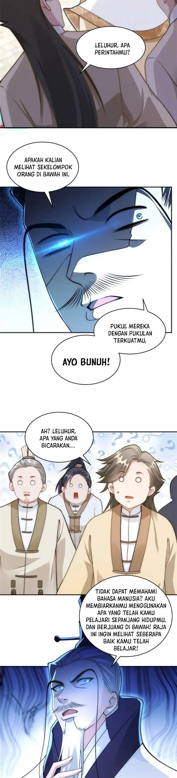 image-komik-reward-100-million-lives-at-the-beginning-chapter-59-10/20