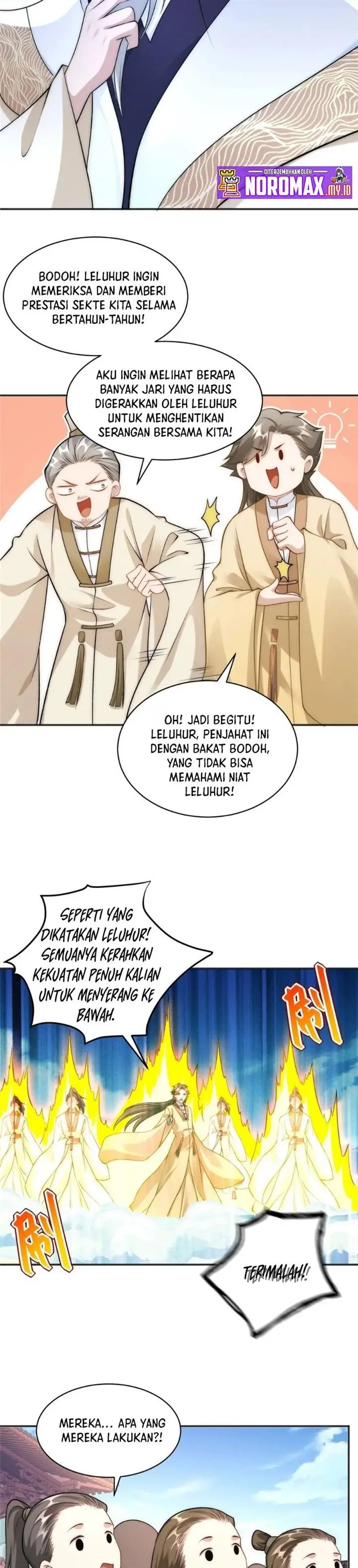 image-komik-reward-100-million-lives-at-the-beginning-chapter-59-11/20