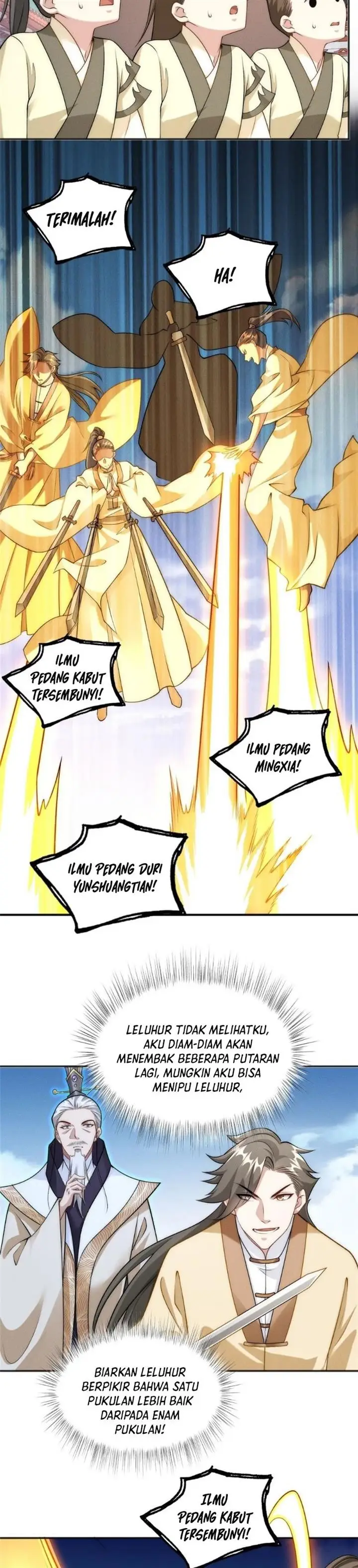 image-komik-reward-100-million-lives-at-the-beginning-chapter-59-12/20