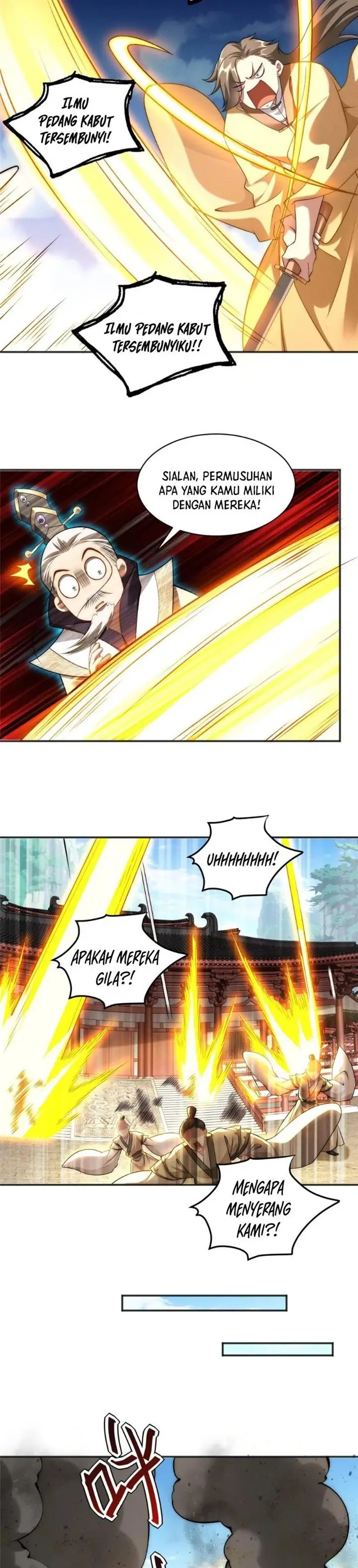 image-komik-reward-100-million-lives-at-the-beginning-chapter-59-13/20
