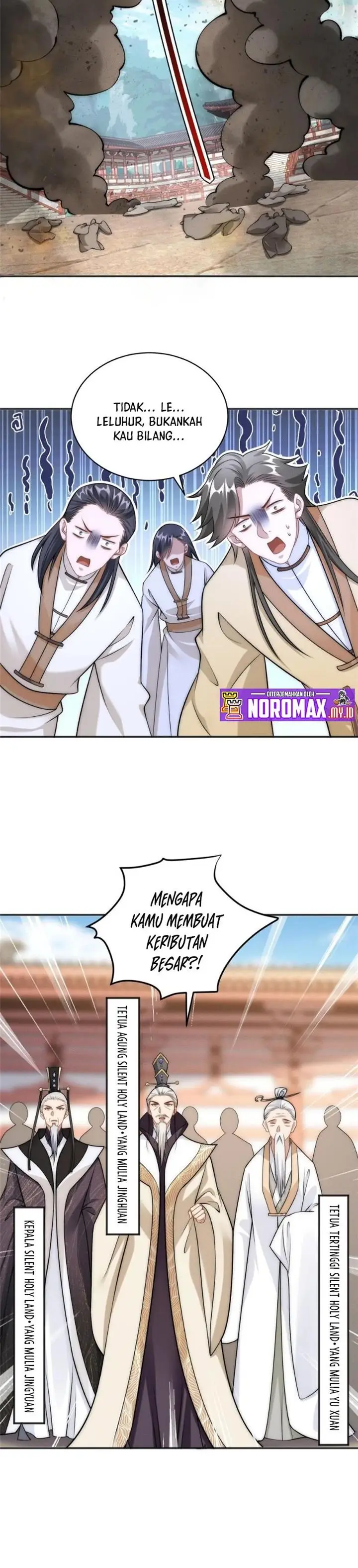 image-komik-reward-100-million-lives-at-the-beginning-chapter-59-14/20