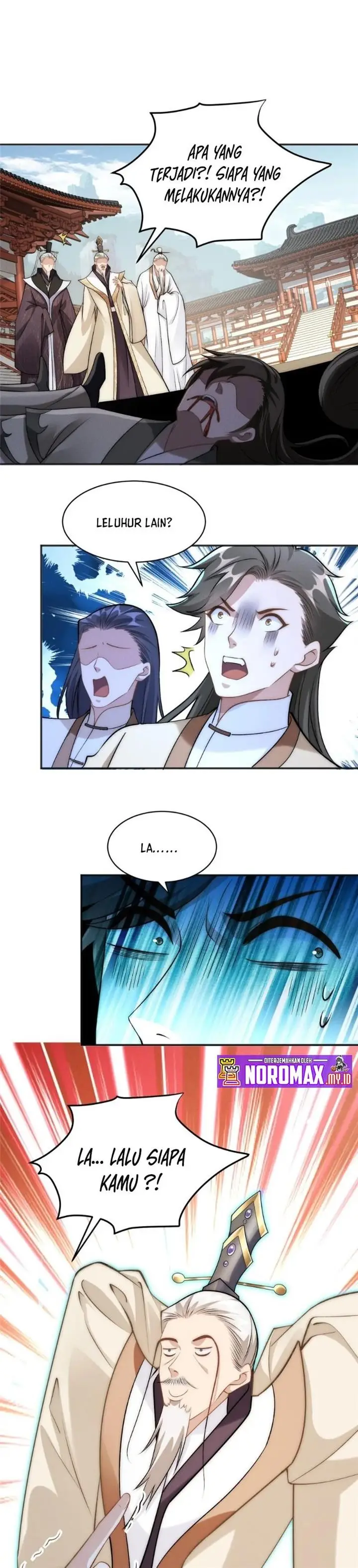 image-komik-reward-100-million-lives-at-the-beginning-chapter-59-15/20