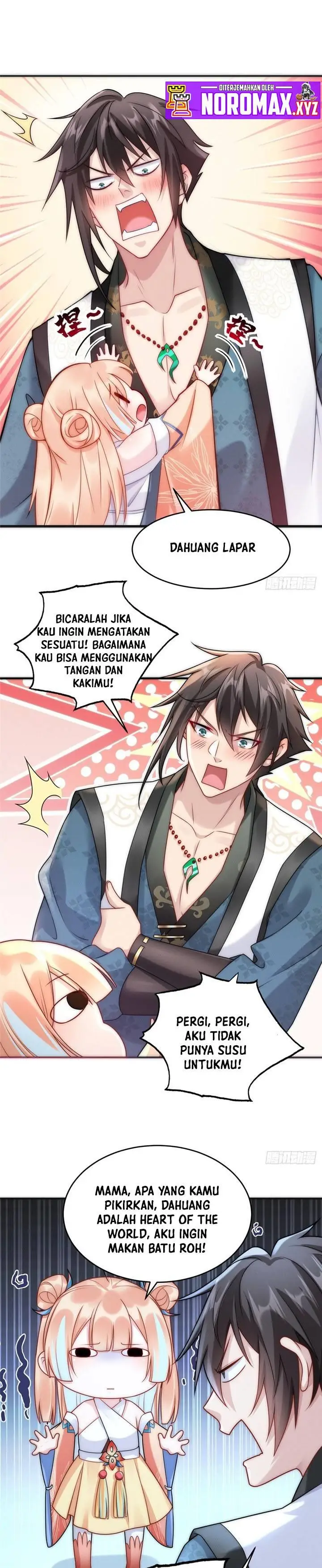 image-komik-reward-100-million-lives-at-the-beginning-chapter-6-1/20
