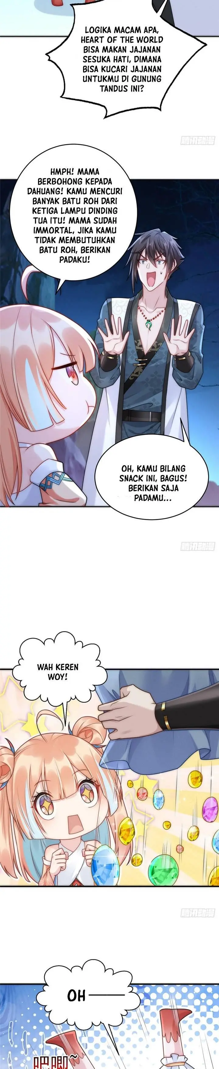 image-komik-reward-100-million-lives-at-the-beginning-chapter-6-2/20
