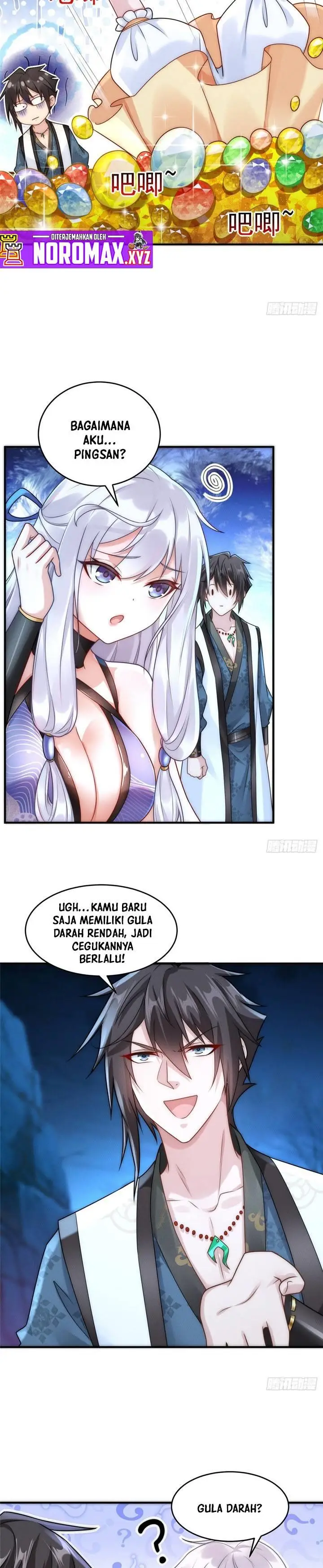 image-komik-reward-100-million-lives-at-the-beginning-chapter-6-3/20