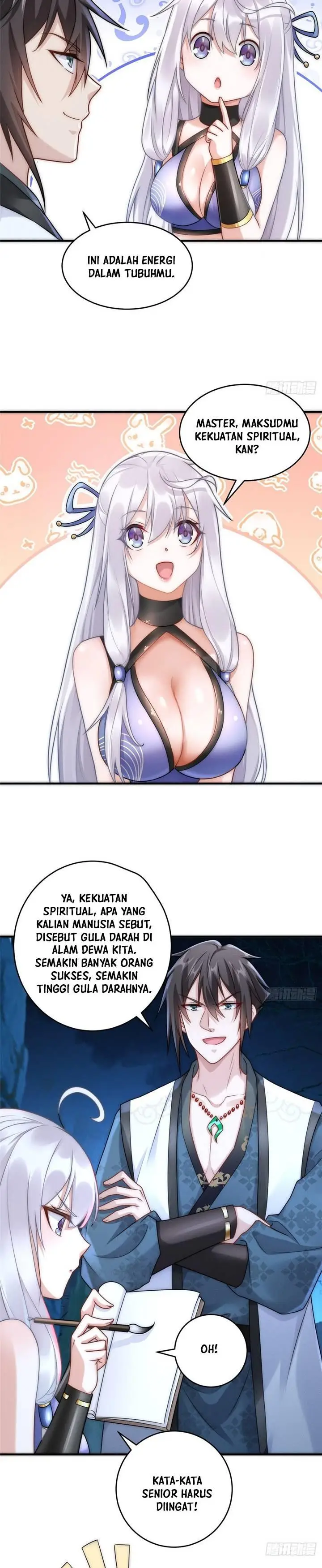 image-komik-reward-100-million-lives-at-the-beginning-chapter-6-4/20