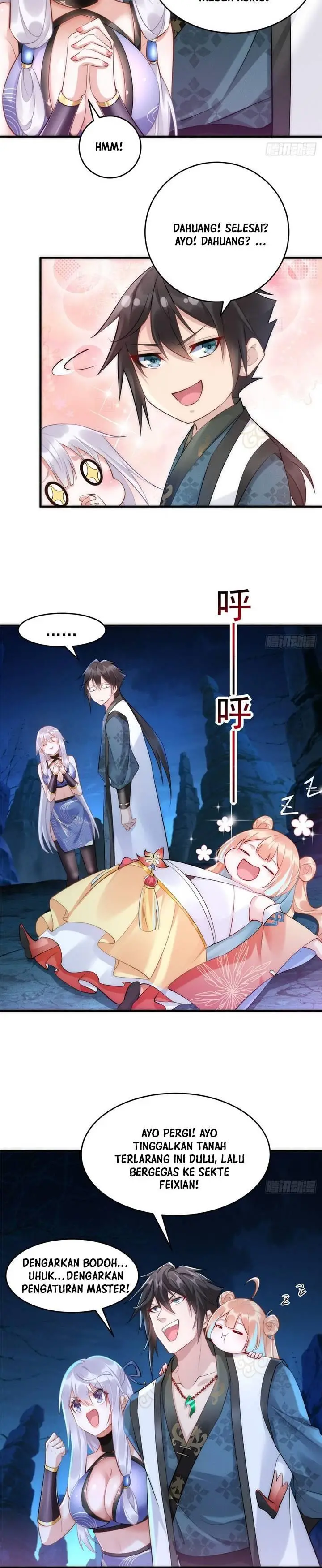 image-komik-reward-100-million-lives-at-the-beginning-chapter-6-6/20