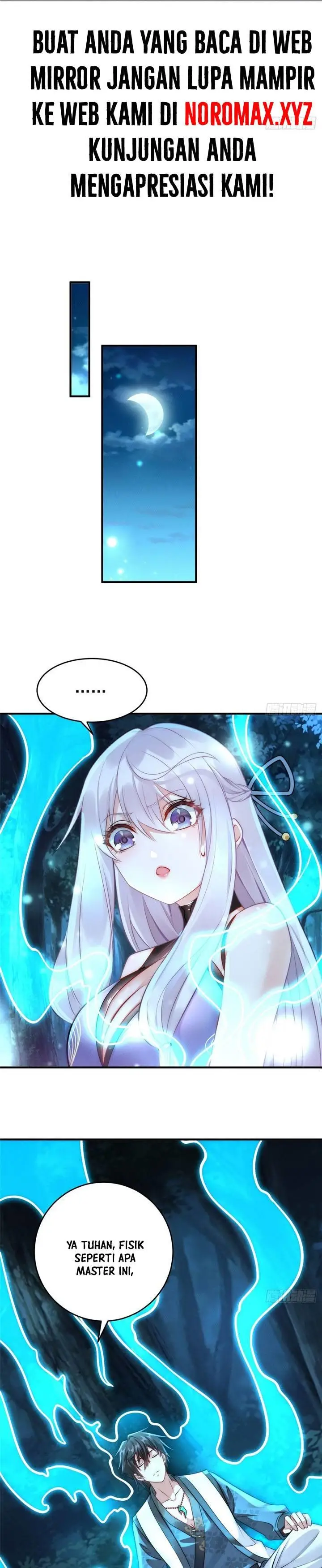 image-komik-reward-100-million-lives-at-the-beginning-chapter-6-7/20