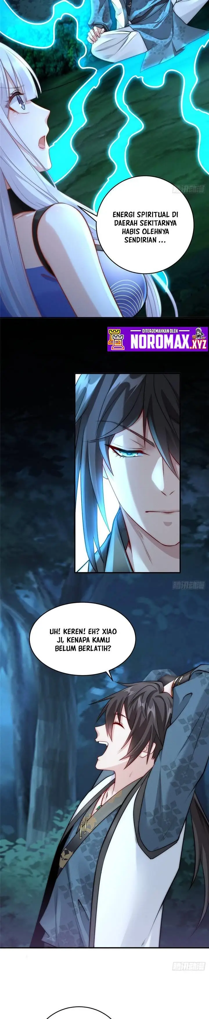 image-komik-reward-100-million-lives-at-the-beginning-chapter-6-8/20