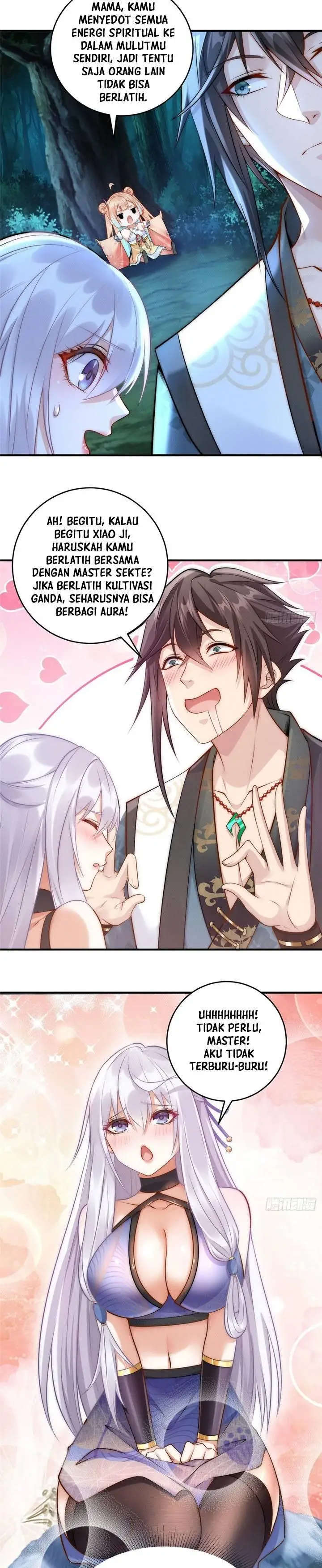 image-komik-reward-100-million-lives-at-the-beginning-chapter-6-9/20