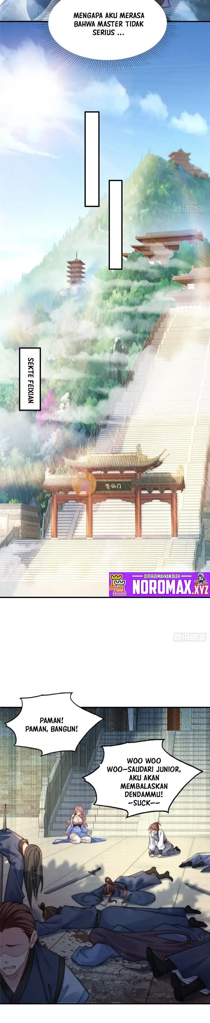 image-komik-reward-100-million-lives-at-the-beginning-chapter-6-10/20