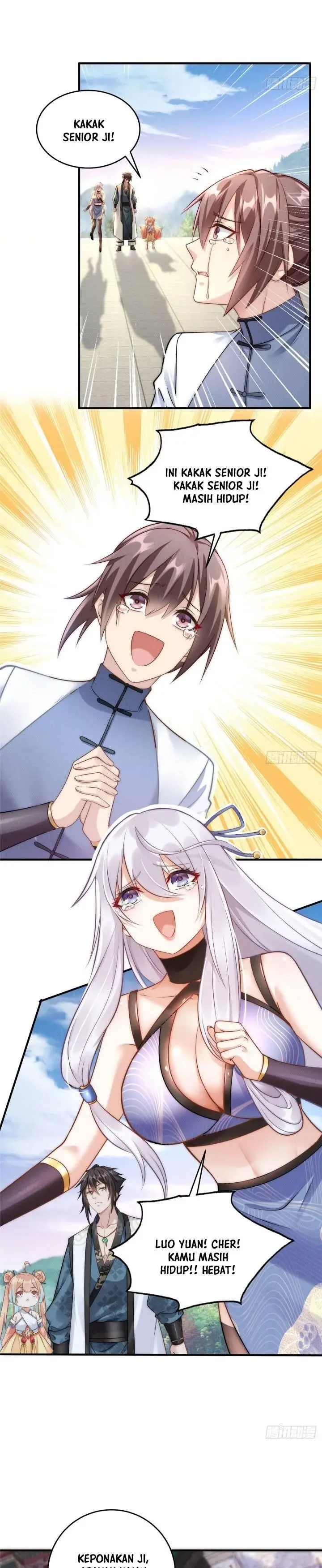 image-komik-reward-100-million-lives-at-the-beginning-chapter-6-11/20