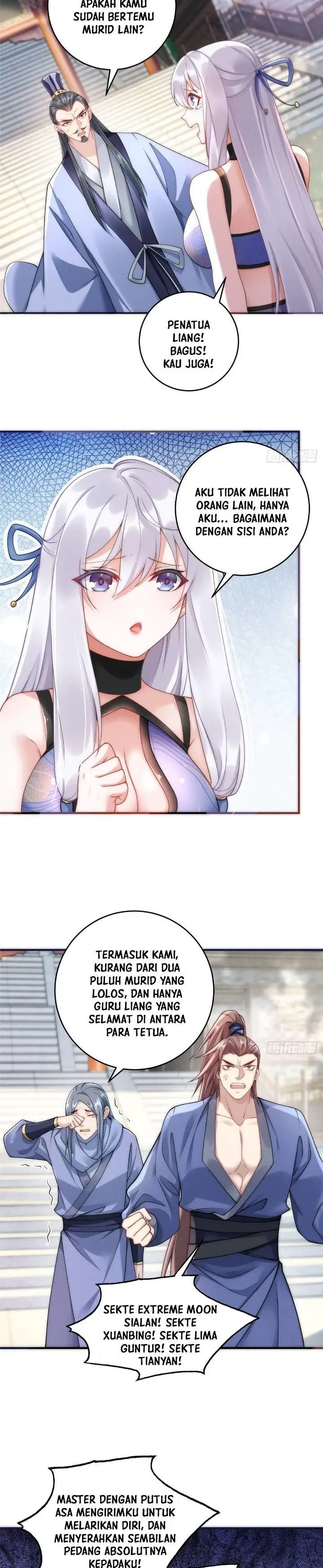 image-komik-reward-100-million-lives-at-the-beginning-chapter-6-12/20