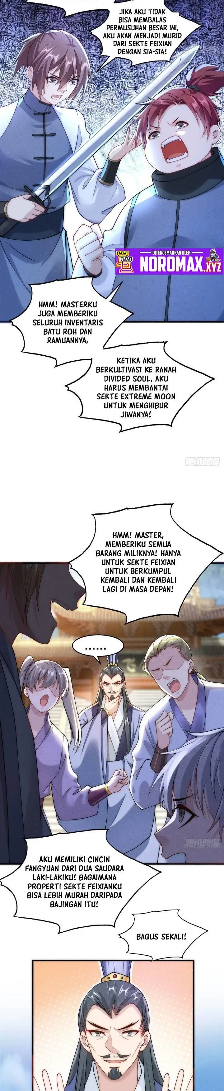 image-komik-reward-100-million-lives-at-the-beginning-chapter-6-13/20