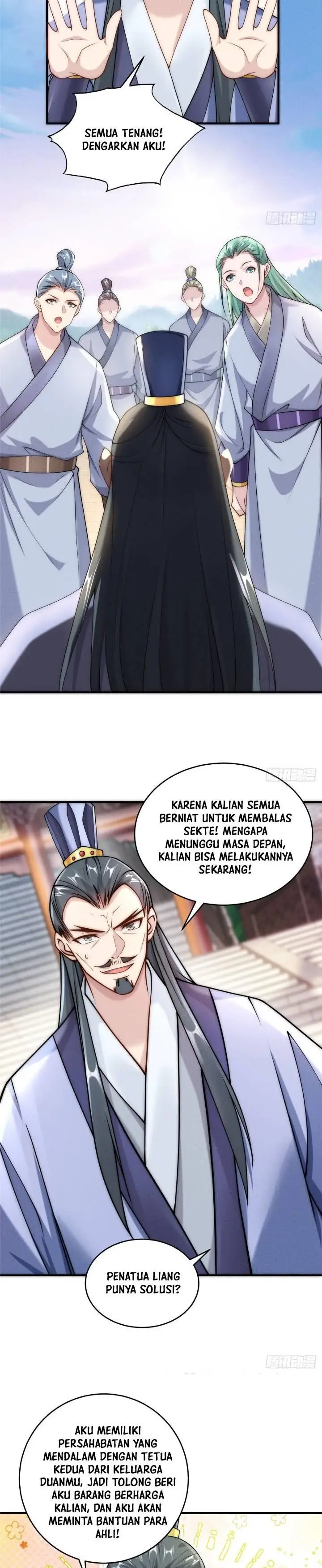 image-komik-reward-100-million-lives-at-the-beginning-chapter-6-14/20