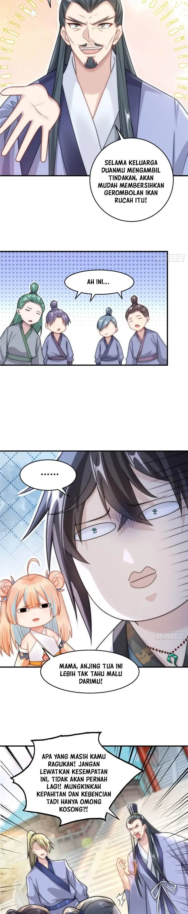 image-komik-reward-100-million-lives-at-the-beginning-chapter-6-15/20