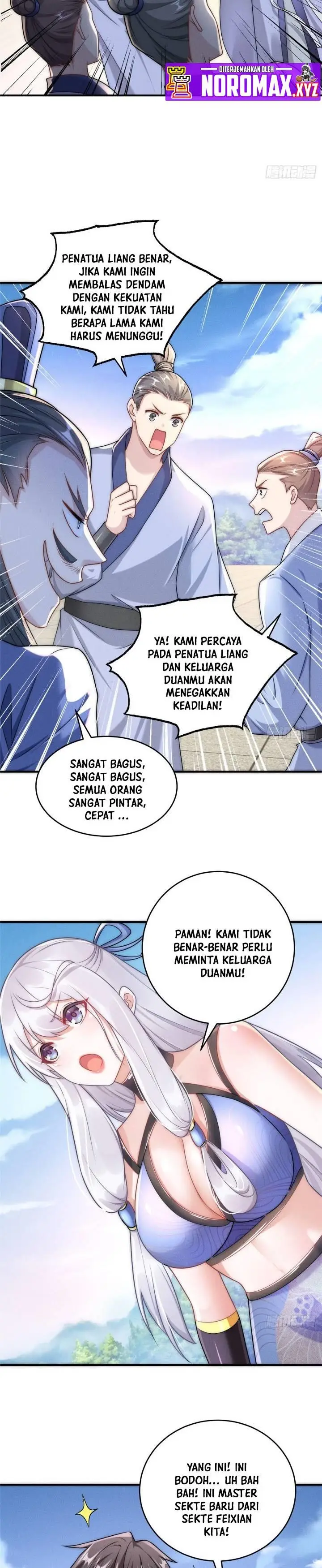 image-komik-reward-100-million-lives-at-the-beginning-chapter-6-16/20