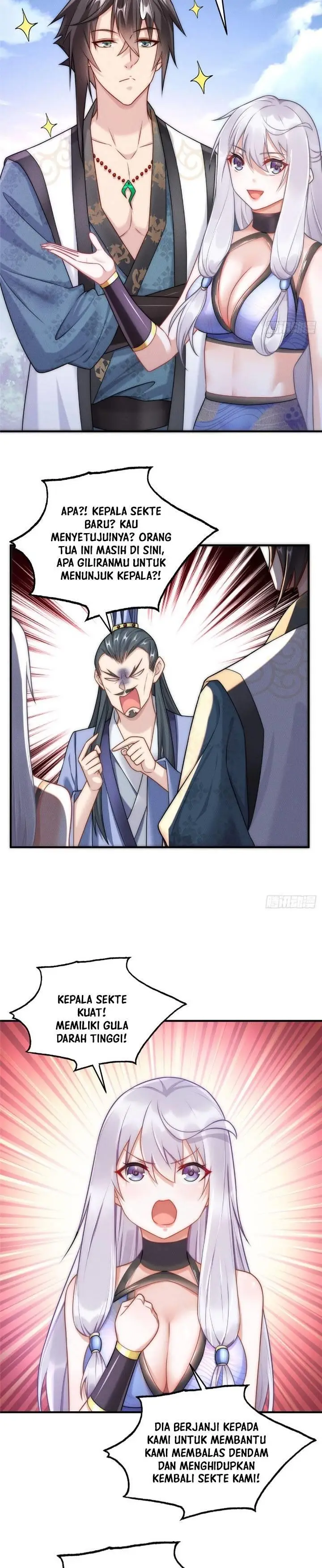 image-komik-reward-100-million-lives-at-the-beginning-chapter-6-17/20