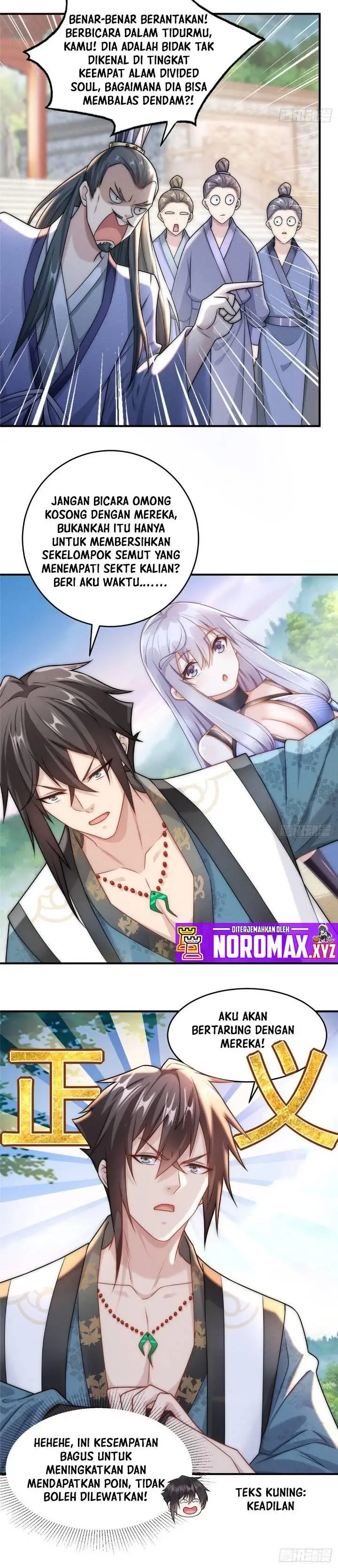 image-komik-reward-100-million-lives-at-the-beginning-chapter-6-18/20