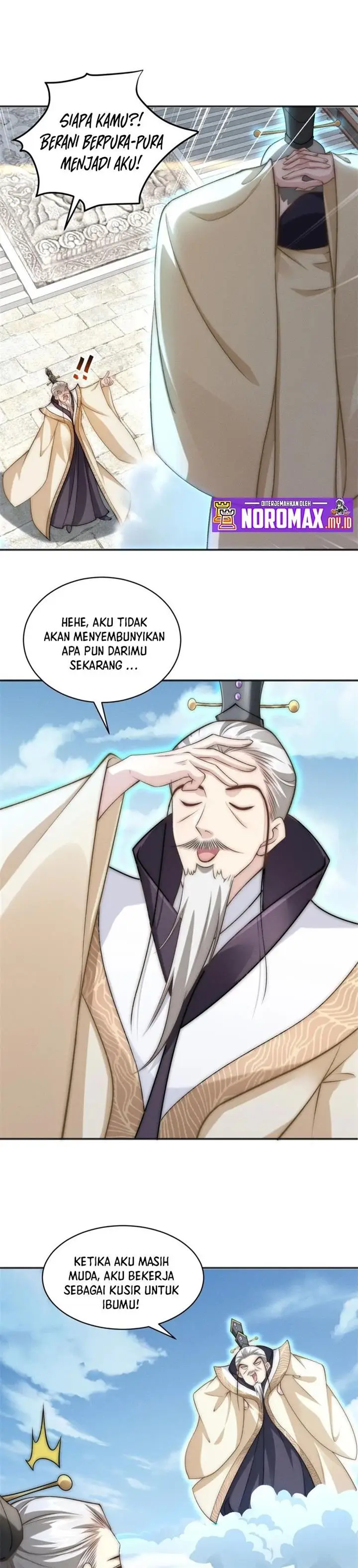 image-komik-reward-100-million-lives-at-the-beginning-chapter-60-1/19