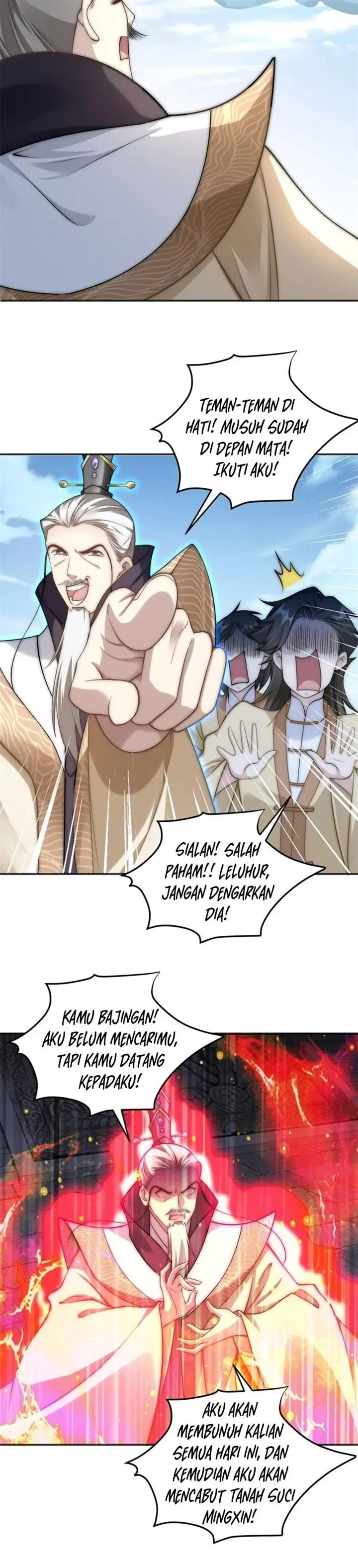 image-komik-reward-100-million-lives-at-the-beginning-chapter-60-2/19