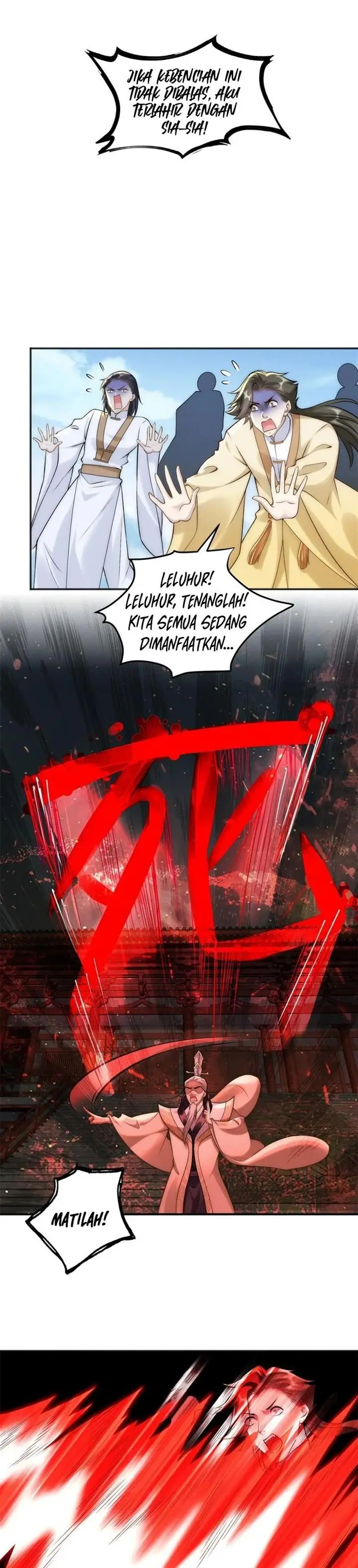 image-komik-reward-100-million-lives-at-the-beginning-chapter-60-3/19