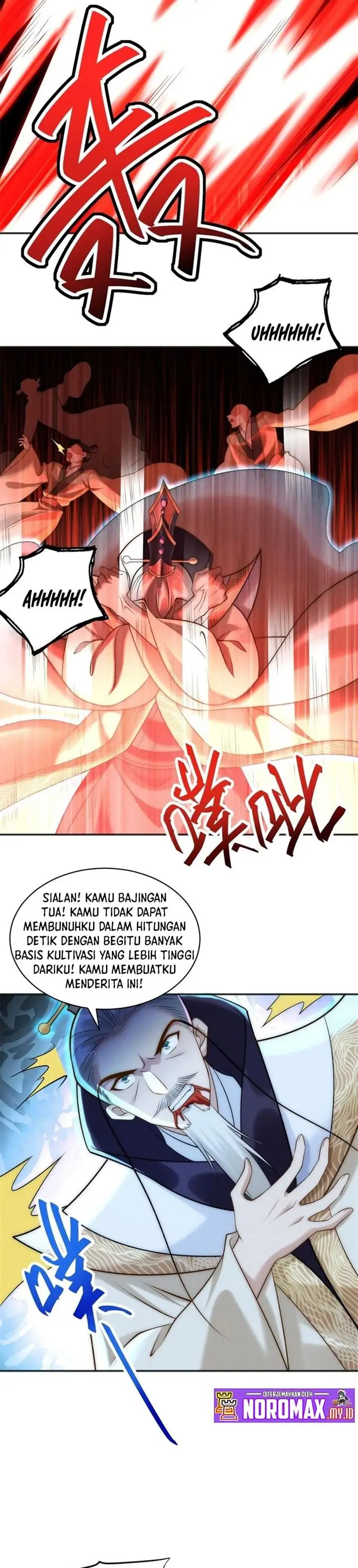 image-komik-reward-100-million-lives-at-the-beginning-chapter-60-4/19