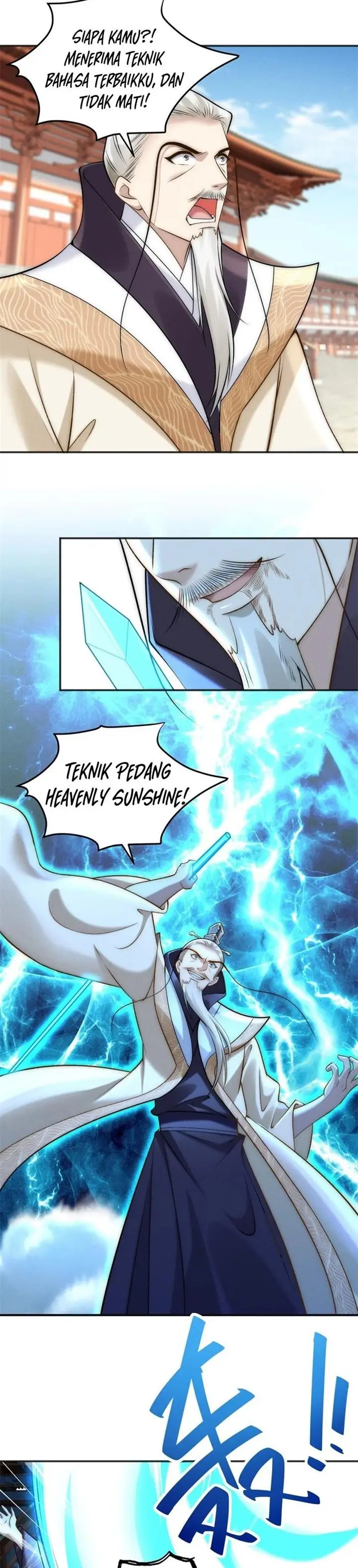 image-komik-reward-100-million-lives-at-the-beginning-chapter-60-5/19