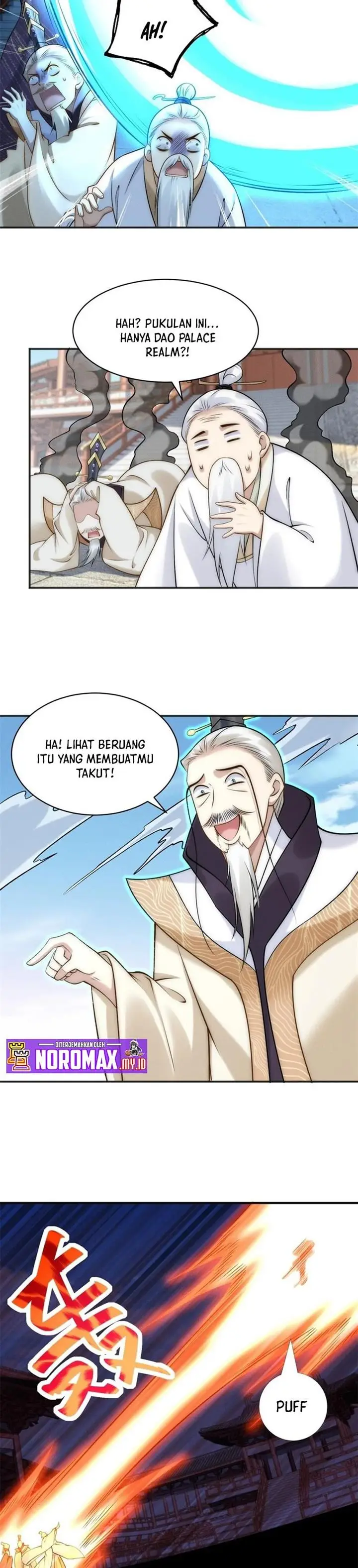 image-komik-reward-100-million-lives-at-the-beginning-chapter-60-6/19