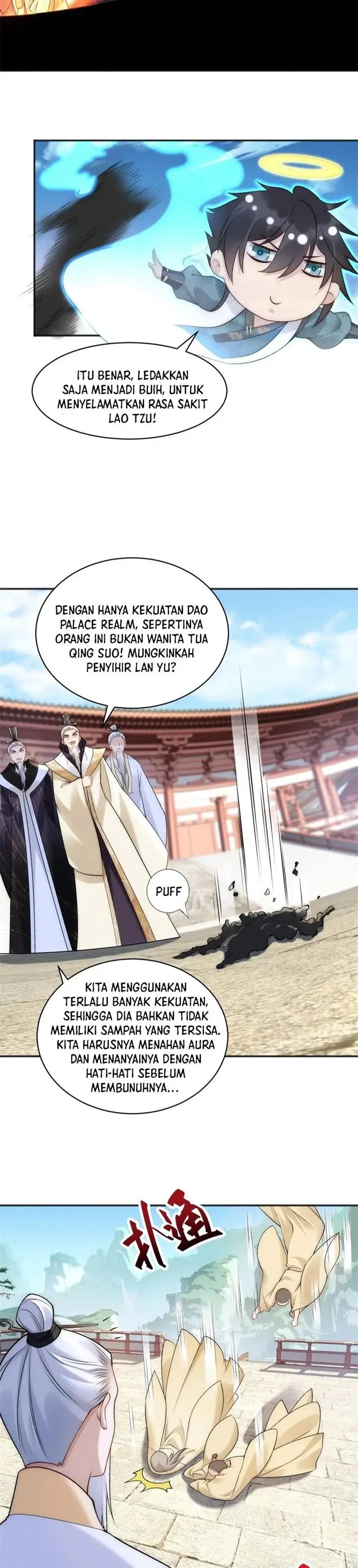 image-komik-reward-100-million-lives-at-the-beginning-chapter-60-7/19