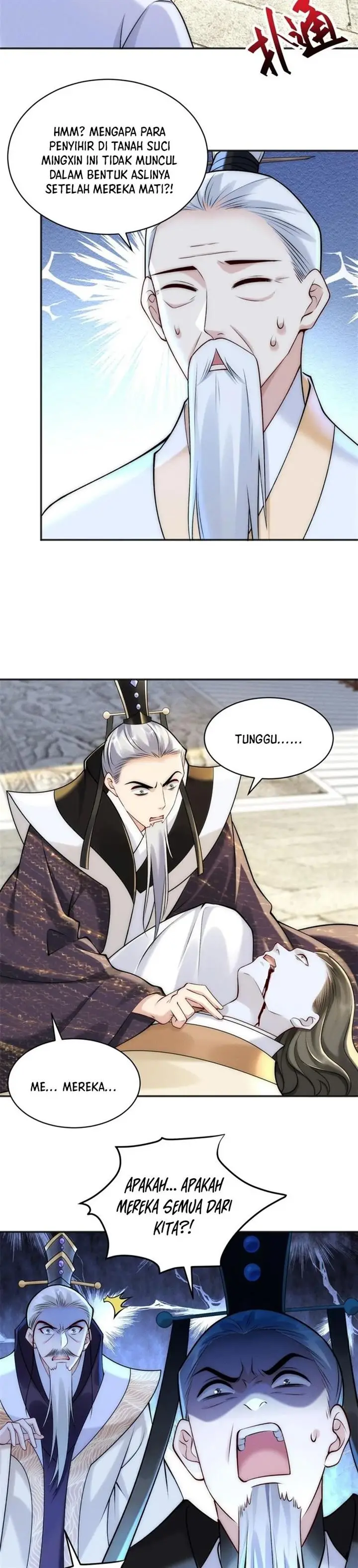 image-komik-reward-100-million-lives-at-the-beginning-chapter-60-8/19