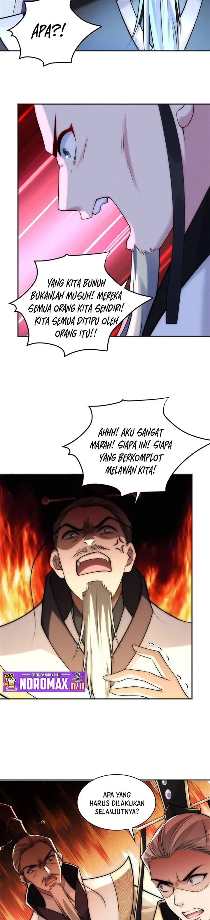 image-komik-reward-100-million-lives-at-the-beginning-chapter-60-9/19