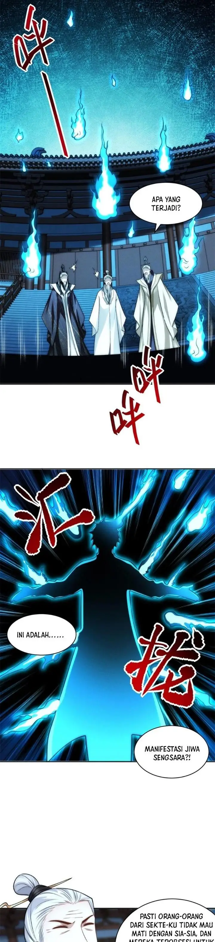 image-komik-reward-100-million-lives-at-the-beginning-chapter-60-11/19