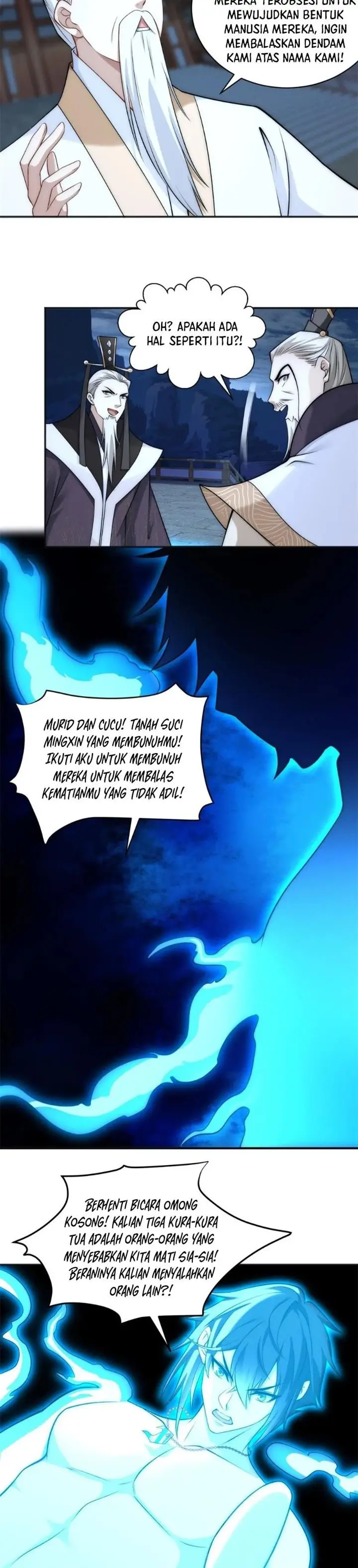 image-komik-reward-100-million-lives-at-the-beginning-chapter-60-12/19