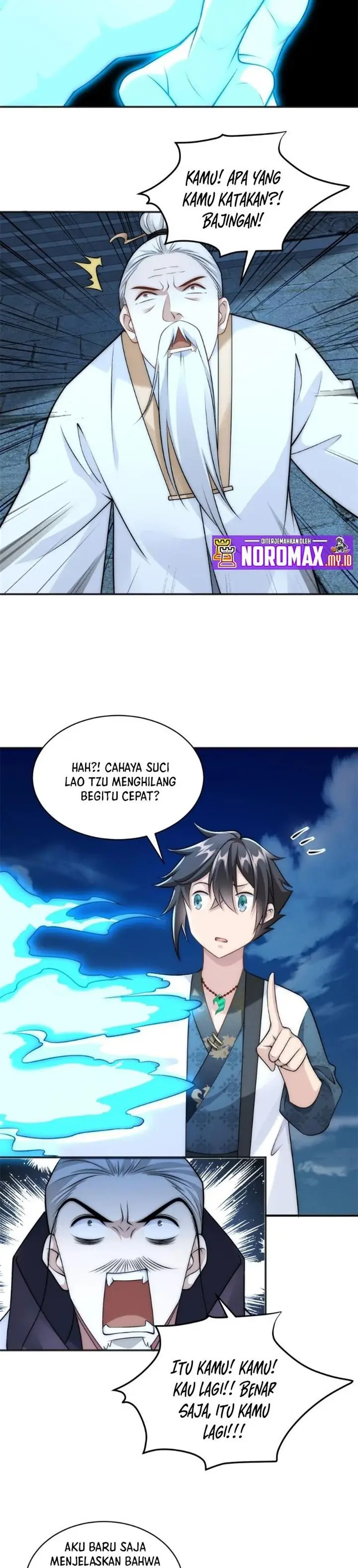 image-komik-reward-100-million-lives-at-the-beginning-chapter-60-13/19
