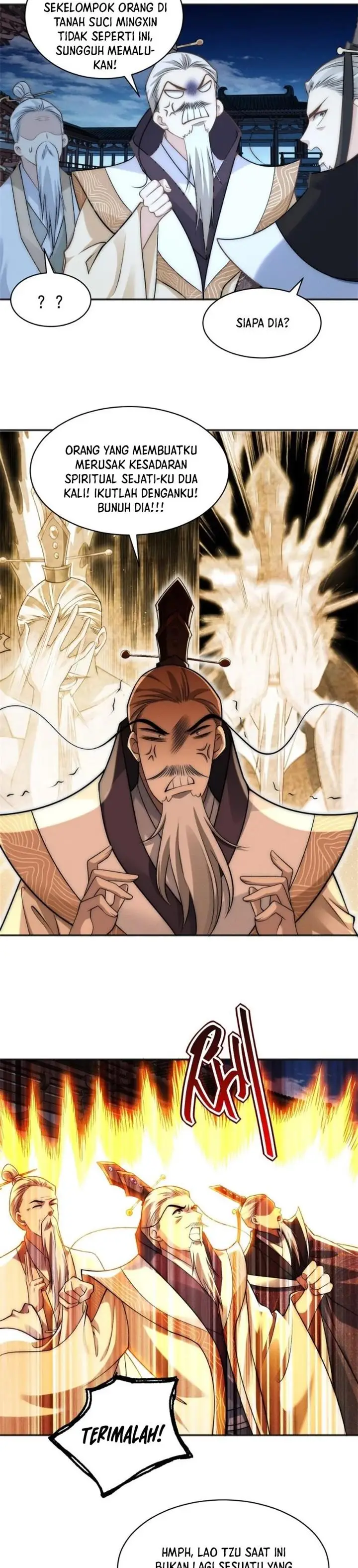 image-komik-reward-100-million-lives-at-the-beginning-chapter-60-14/19