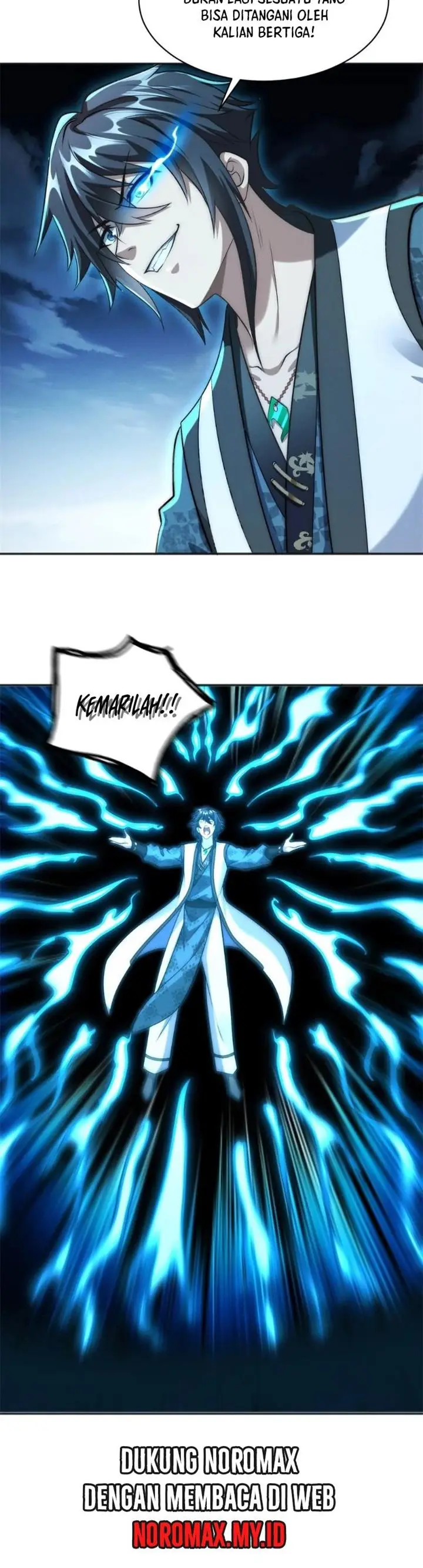 image-komik-reward-100-million-lives-at-the-beginning-chapter-60-15/19