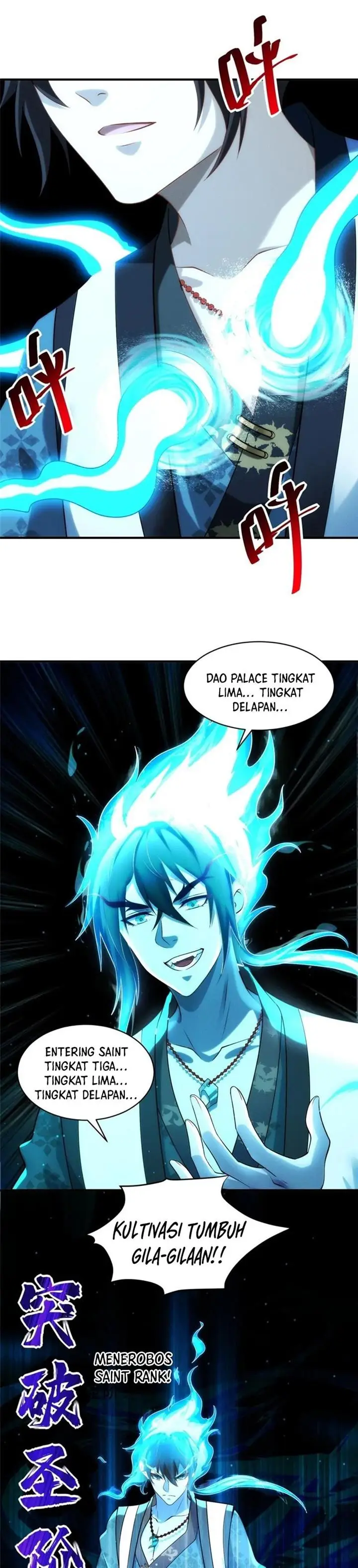 image-komik-reward-100-million-lives-at-the-beginning-chapter-61-1/23