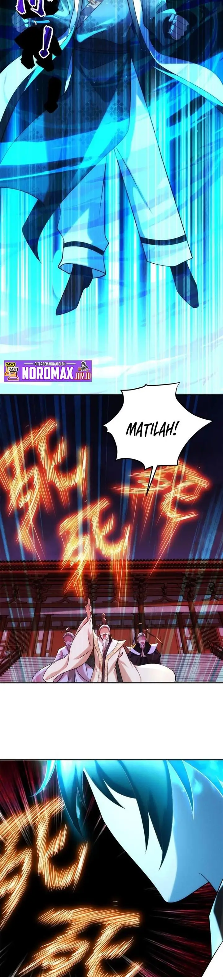 image-komik-reward-100-million-lives-at-the-beginning-chapter-61-2/23