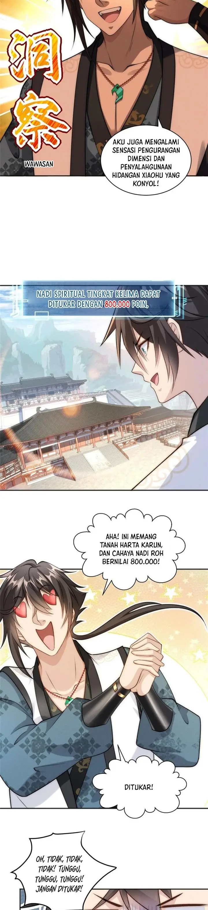 image-komik-reward-100-million-lives-at-the-beginning-chapter-61-5/23