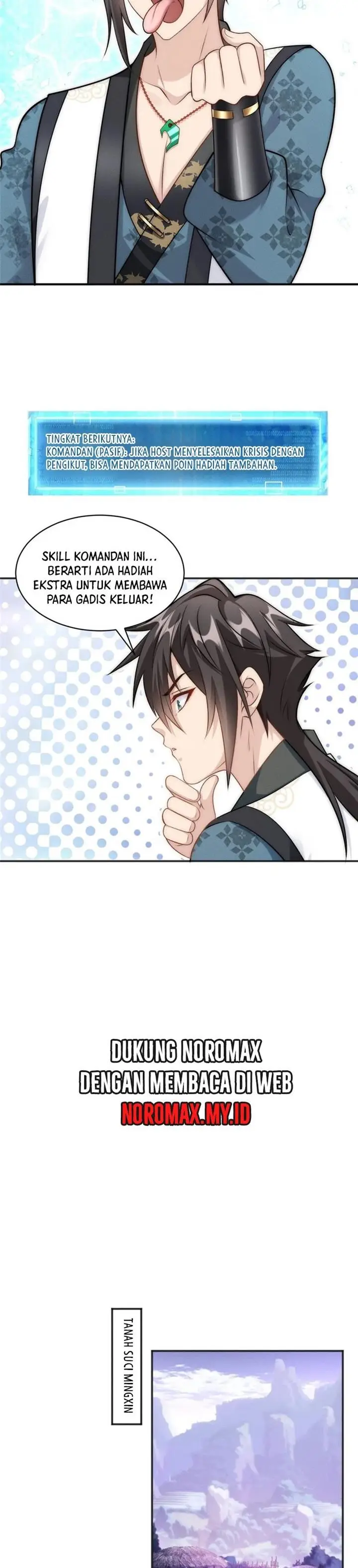 image-komik-reward-100-million-lives-at-the-beginning-chapter-61-8/23