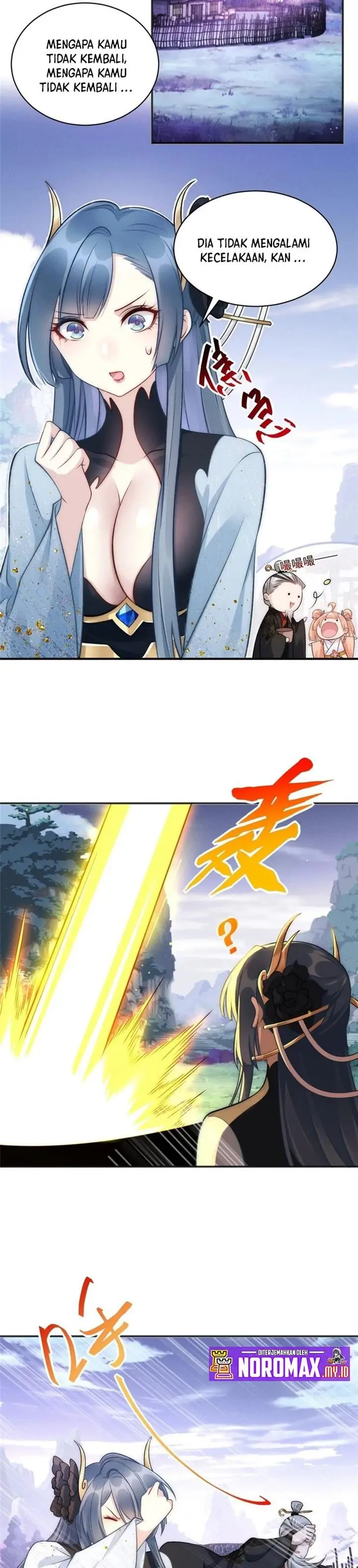 image-komik-reward-100-million-lives-at-the-beginning-chapter-61-9/23