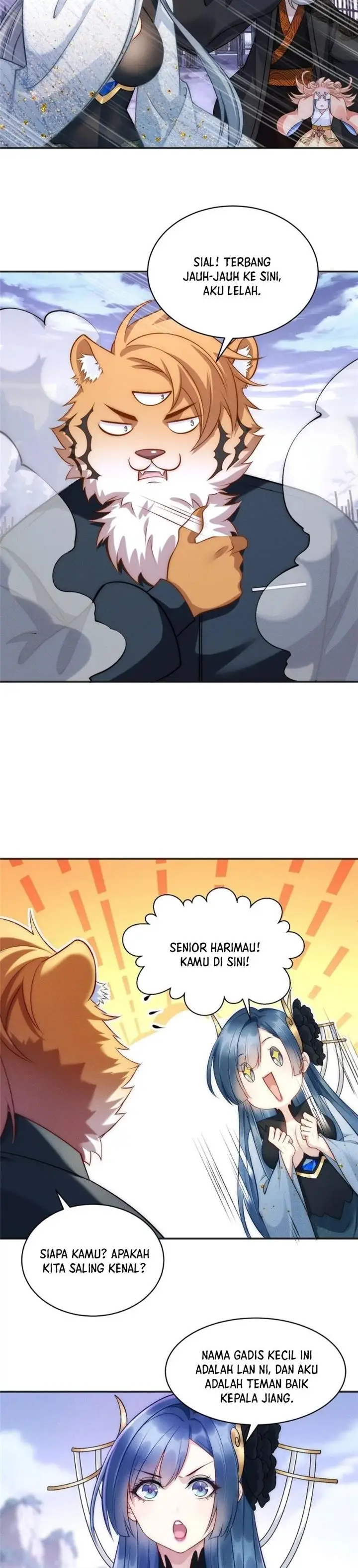 image-komik-reward-100-million-lives-at-the-beginning-chapter-61-10/23