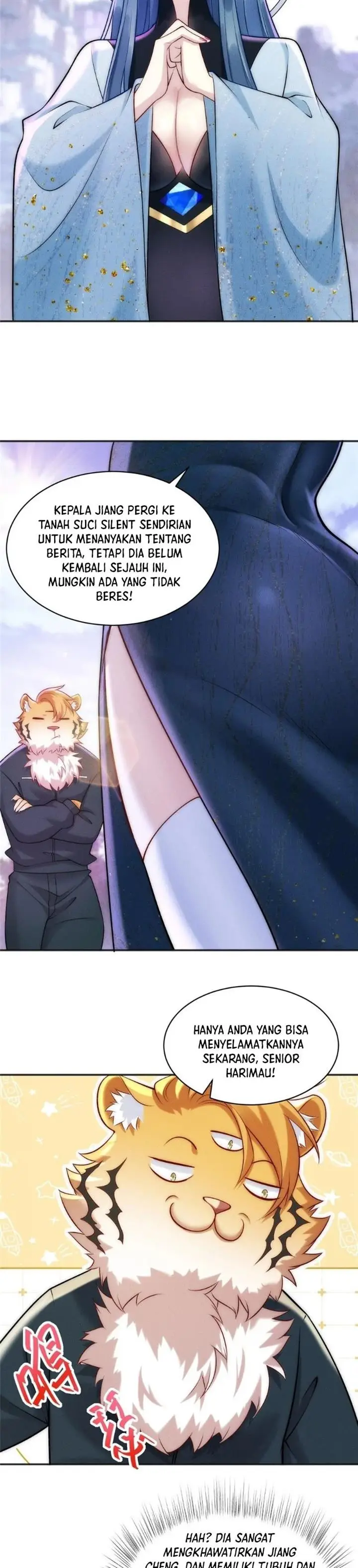 image-komik-reward-100-million-lives-at-the-beginning-chapter-61-11/23