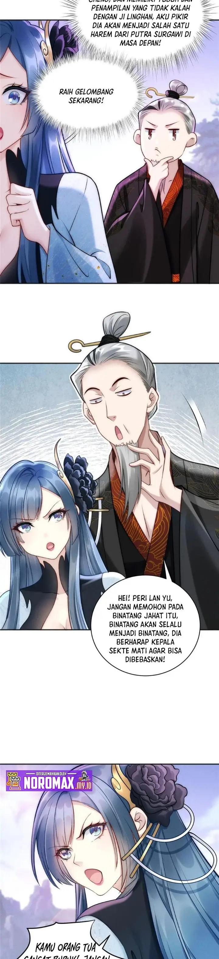 image-komik-reward-100-million-lives-at-the-beginning-chapter-61-12/23