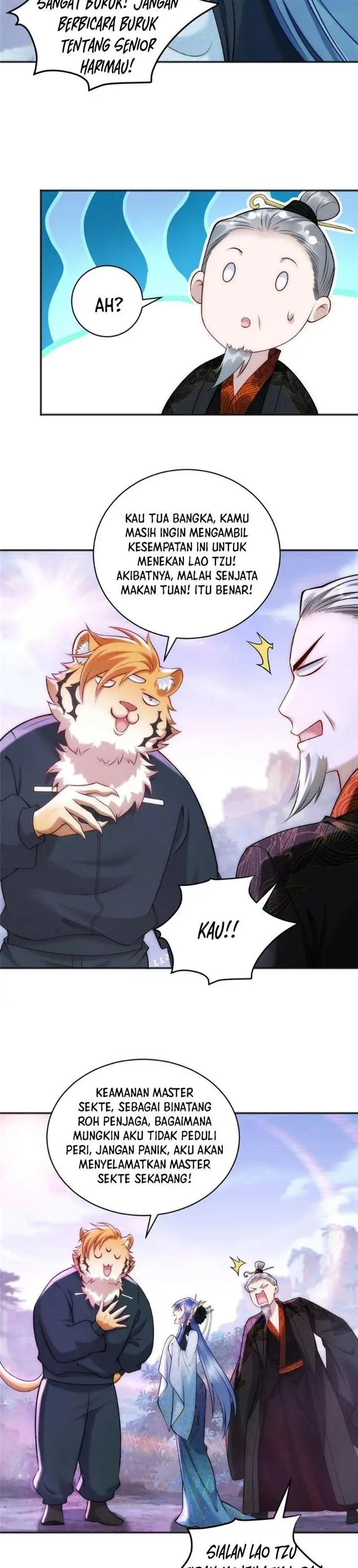 image-komik-reward-100-million-lives-at-the-beginning-chapter-61-13/23